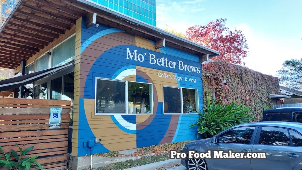 black owned vegan restaurants houston