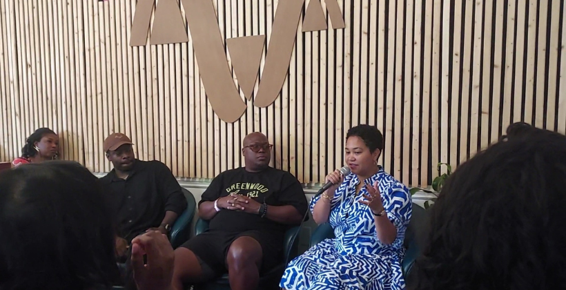 cookbooks by african american authors