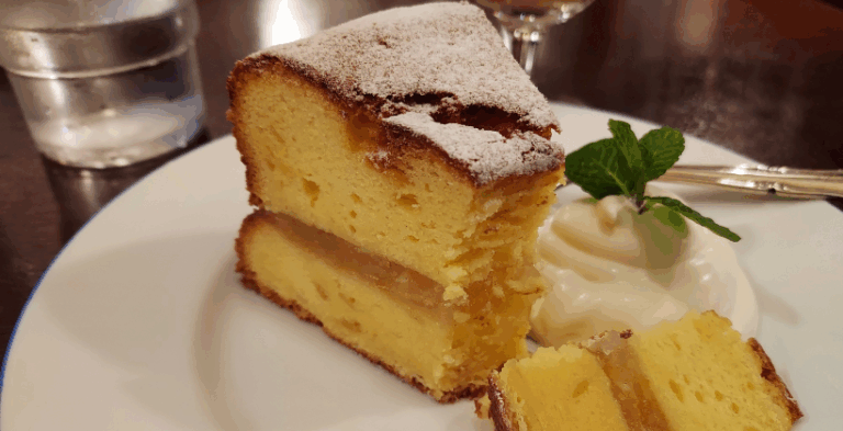 Tokyo Cafes that are Worth Your Time and Money