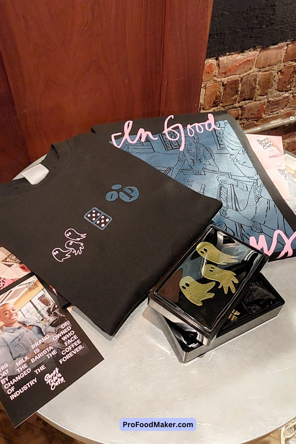 IN GOOD COMPANY: A Dominoes Tournament at Padmore's prizes