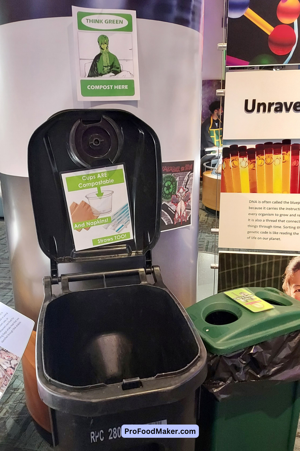 ncmns compost