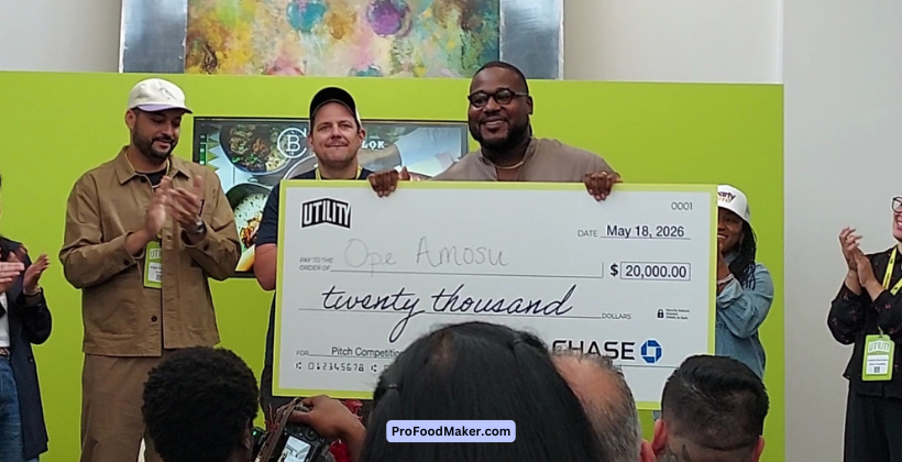 ope amosu chopnblok wins pitch competition