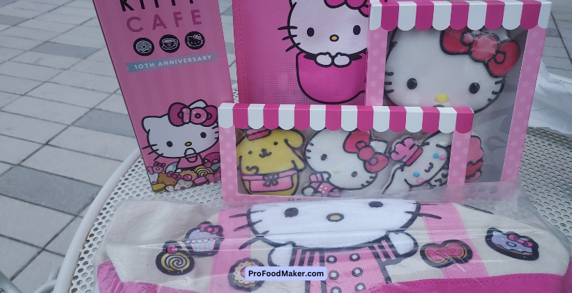 canvas tote pompompurin and cinnamoroll