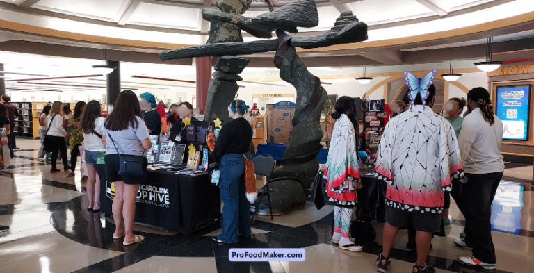 gpl anime con