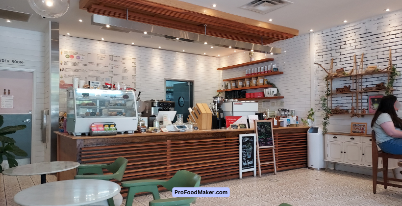 matcha cafe maiko charlotte